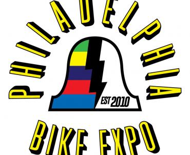 Philadelphia Bike Expo Sets May 8–9 Dates for 2027
